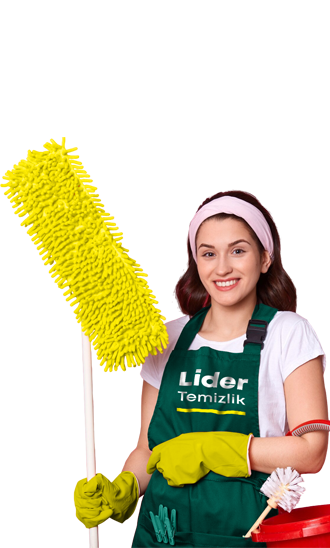 Farklı bir meakınınız mı var?